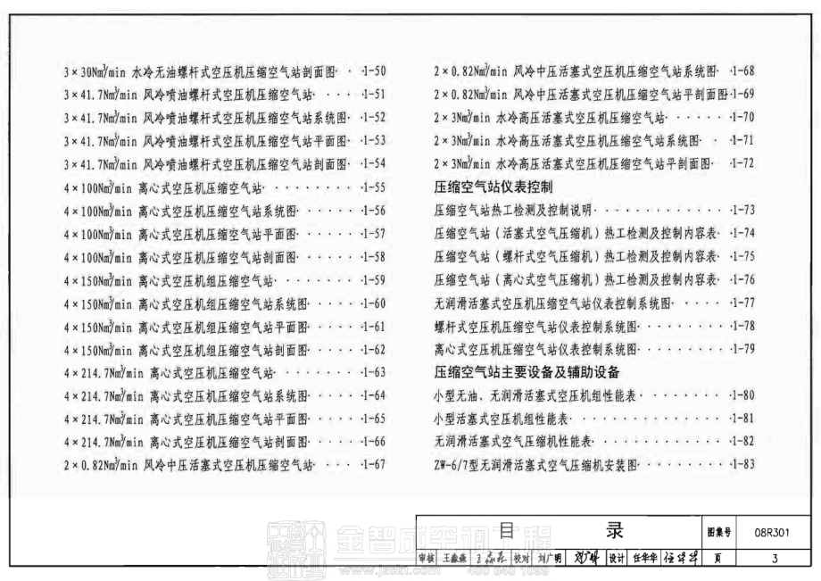 08R301 气体站工程设计与施工.pdf_第3页