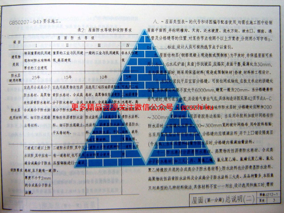 西南J212-1.pdf_第3页