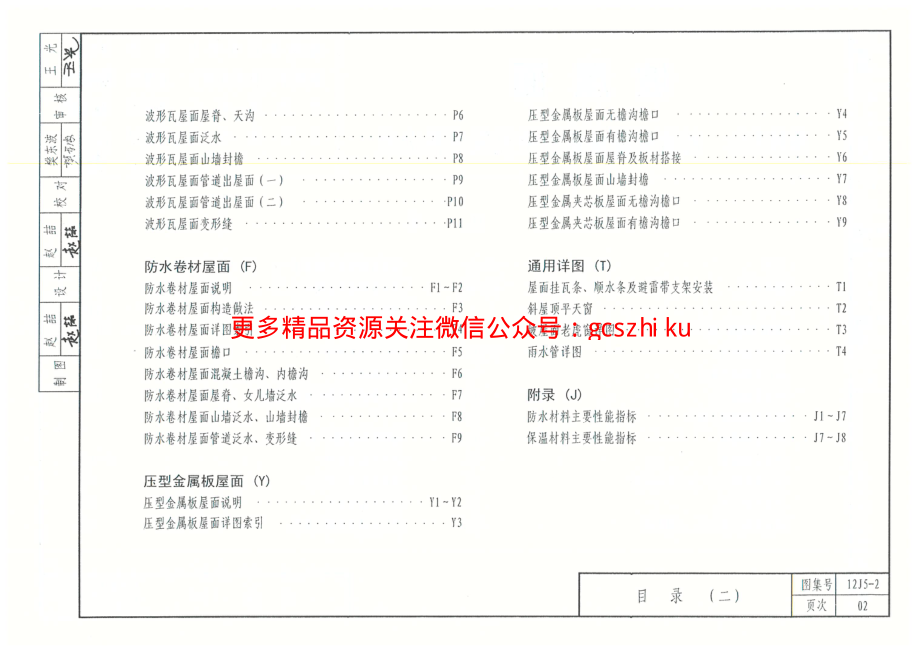 内蒙12J5_2-坡屋面.pdf_第3页