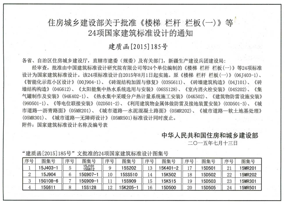 15MR201 城市道路-沥青路面.pdf_第3页