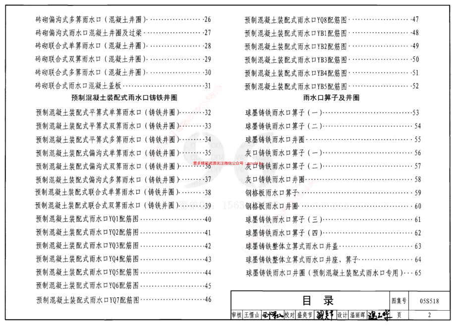 05S518雨水口.pdf_第2页