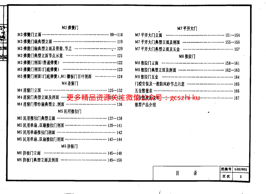 L92J601 木门.pdf_第3页