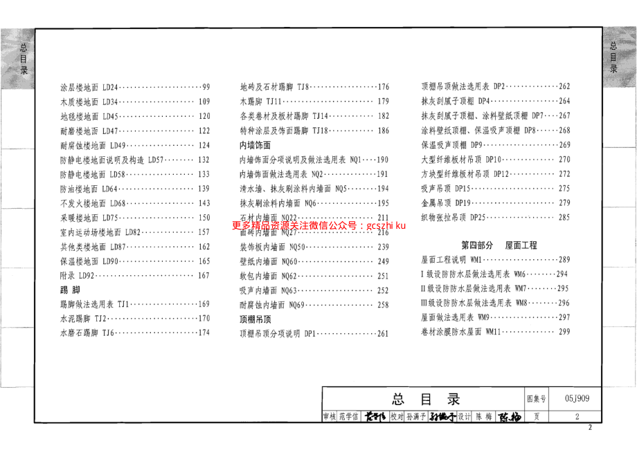 05J909 工程做法.pdf_第2页