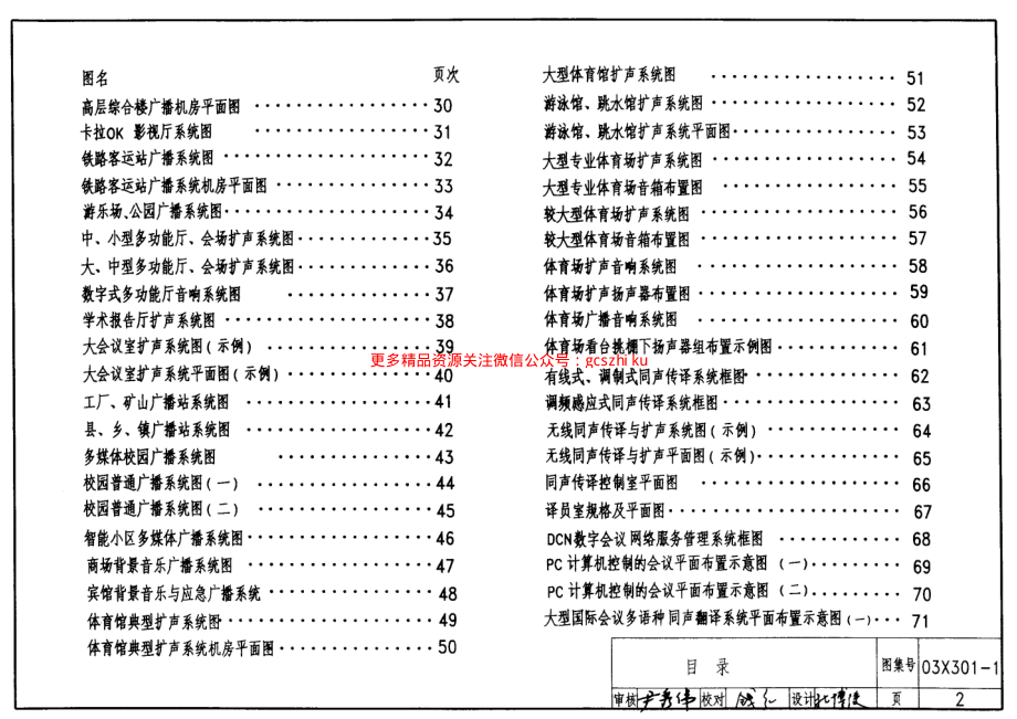 03X301-1 广播与扩声.pdf_第2页