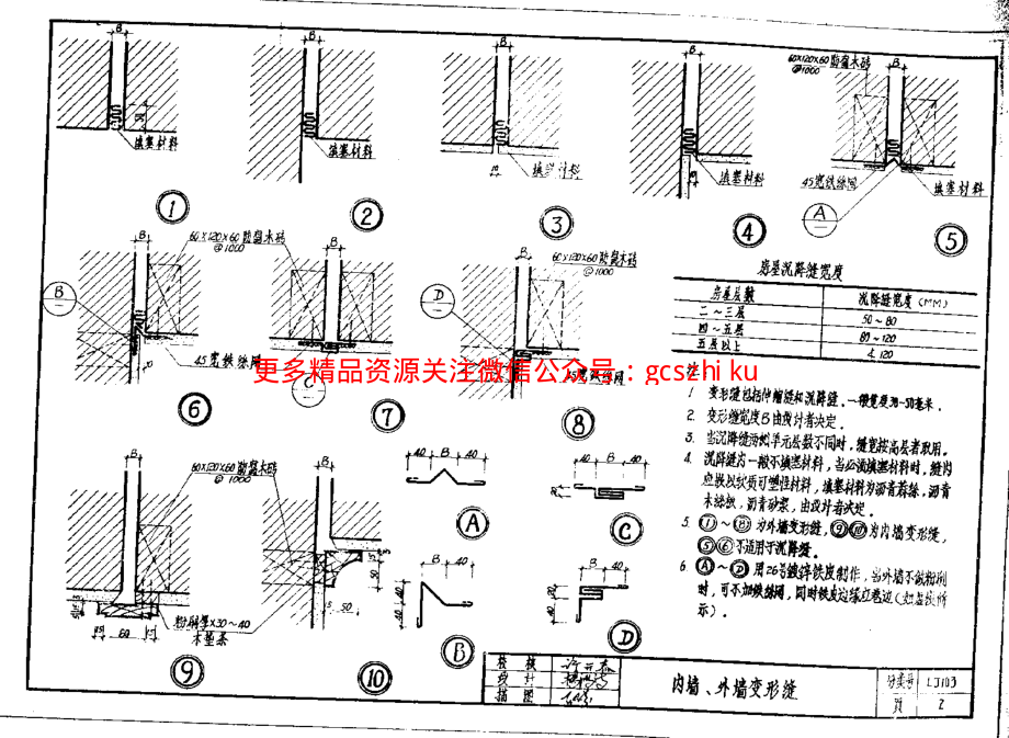 山东 LJ103 墙身.pdf_第3页