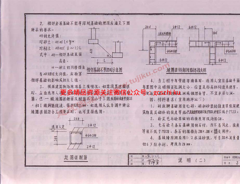 川91G601.pdf_第3页