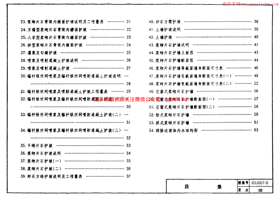 93J007-8道路图集.pdf_第2页