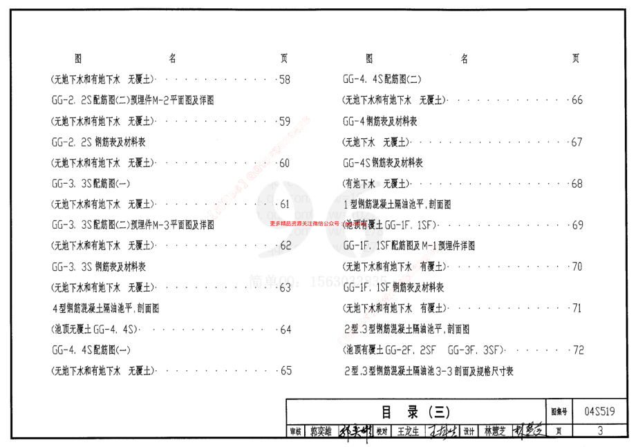 04S519 小型排水构筑物.pdf_第3页