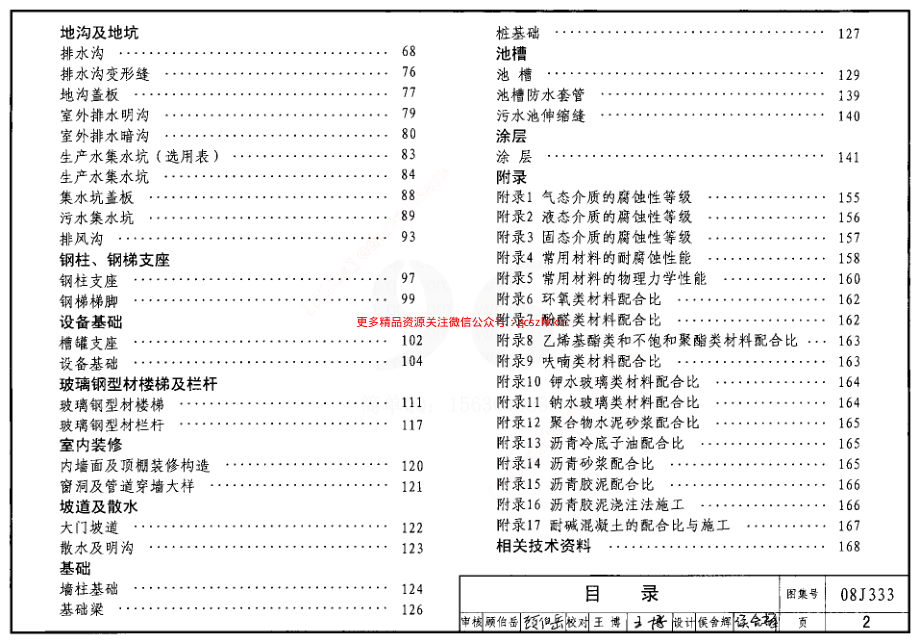 08J333 建筑防腐蚀构造.pdf_第2页