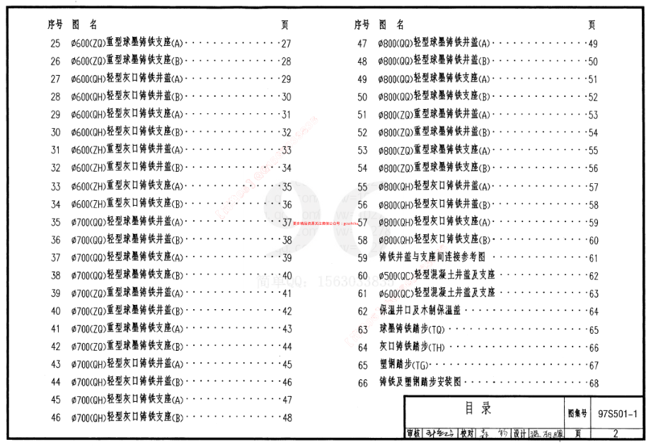 97S501-1-02S502双层井盖2002合订本.pdf_第2页