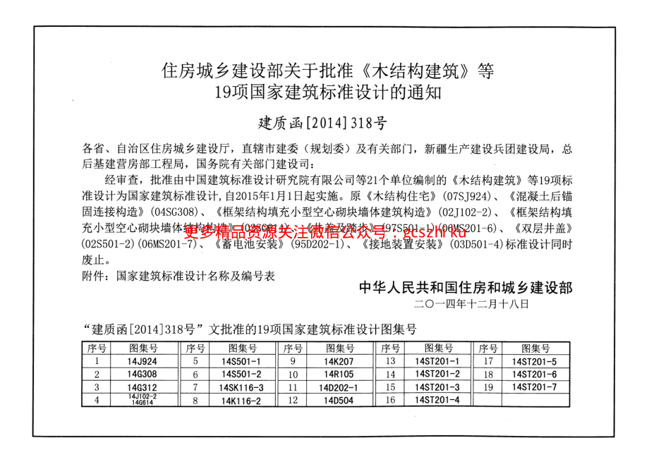 14G308 混凝土后锚固连接.pdf_第3页