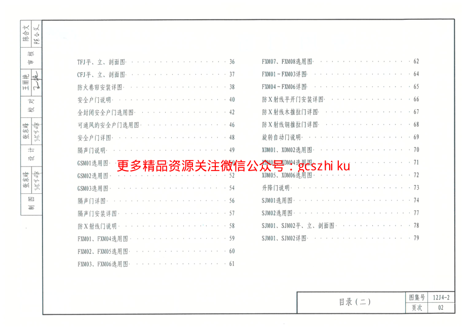 内蒙12J4_2-专用门窗.pdf_第3页