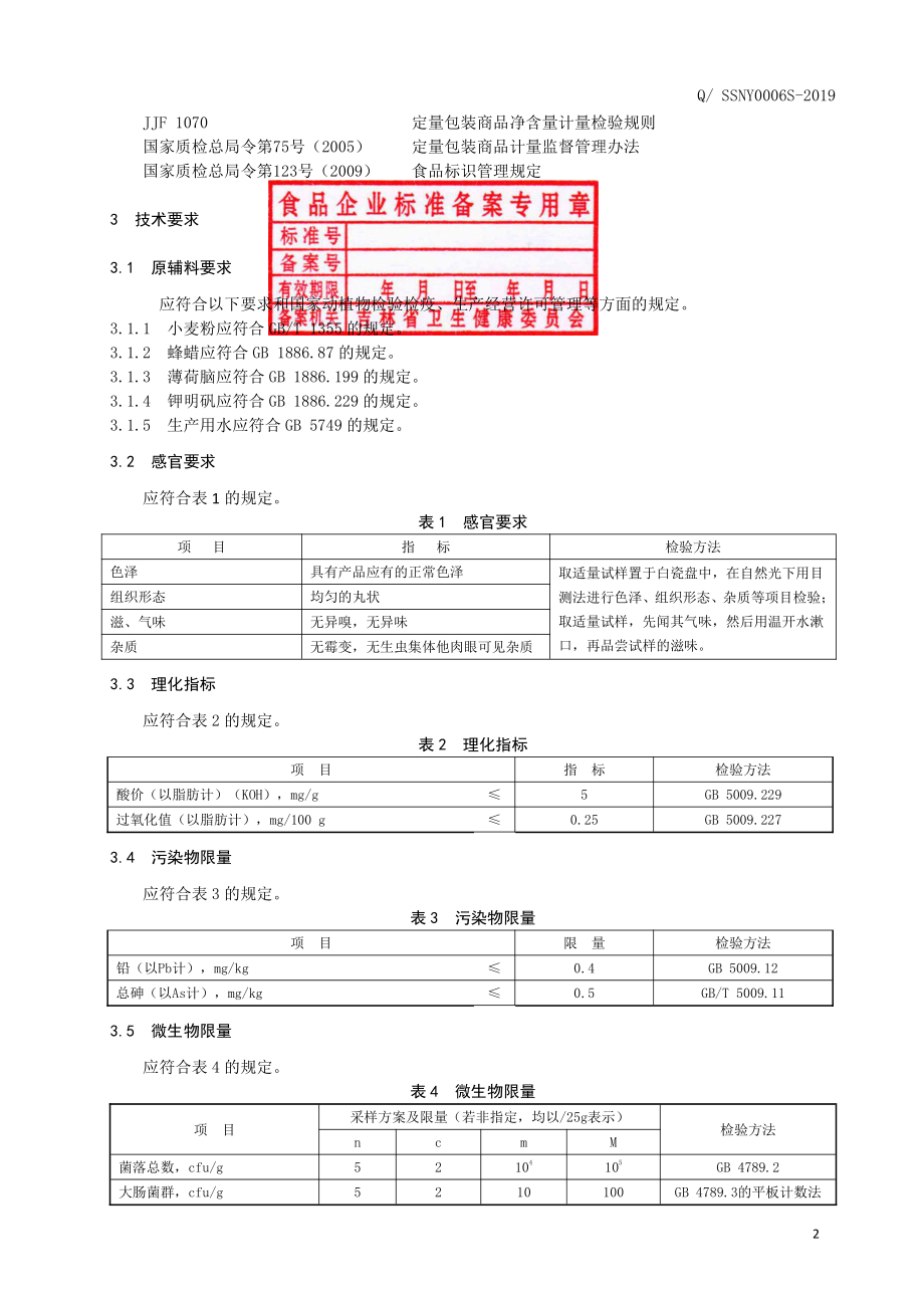 QSSNY 0006 S-2019 小麦薄荷丸.pdf_第3页