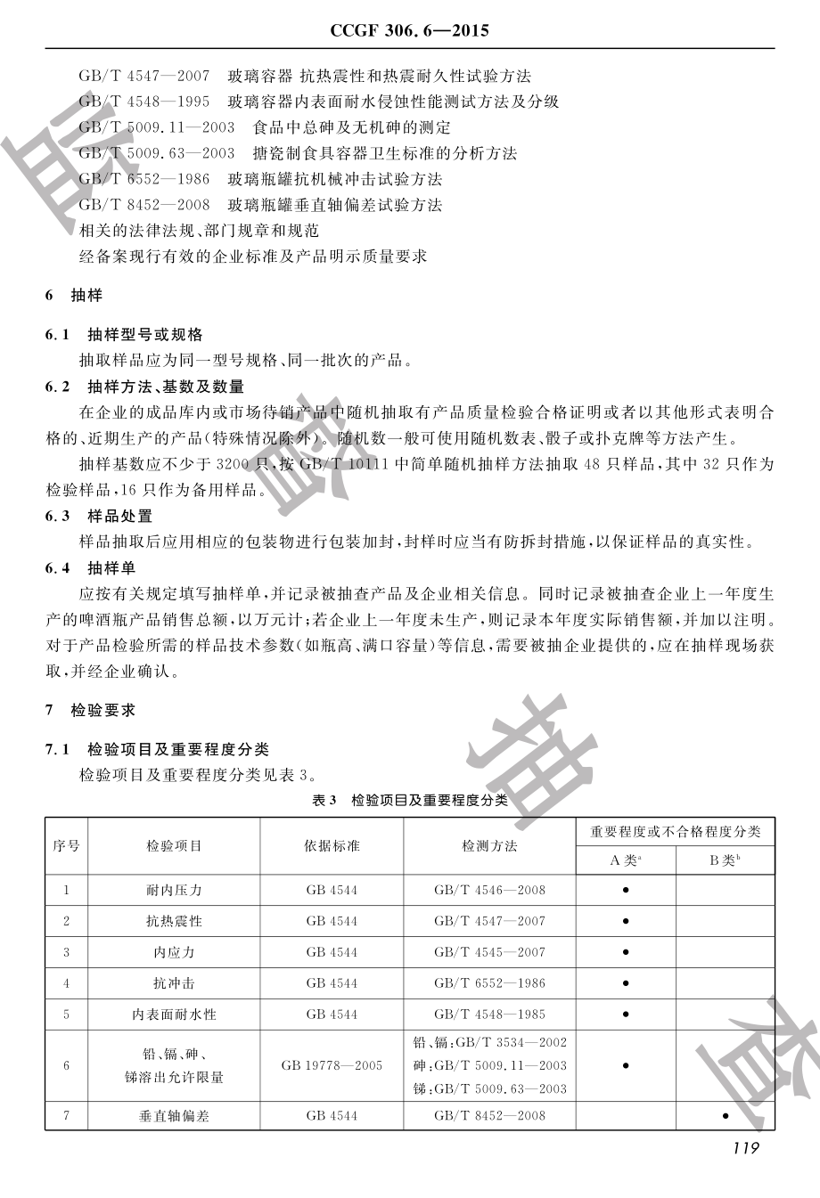 CCGF 306.6-2015 啤酒瓶.pdf_第3页