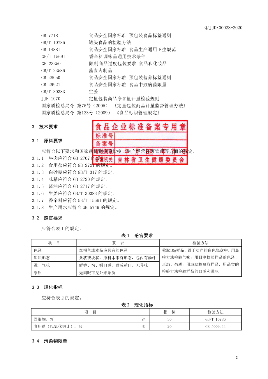 QJJDX 0002 S-2020 酱卤牛肉汤包.pdf_第3页