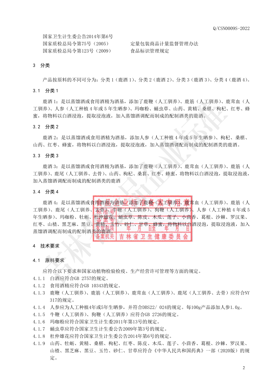 QCSN 0009 S-2022 鹿酒.pdf_第3页