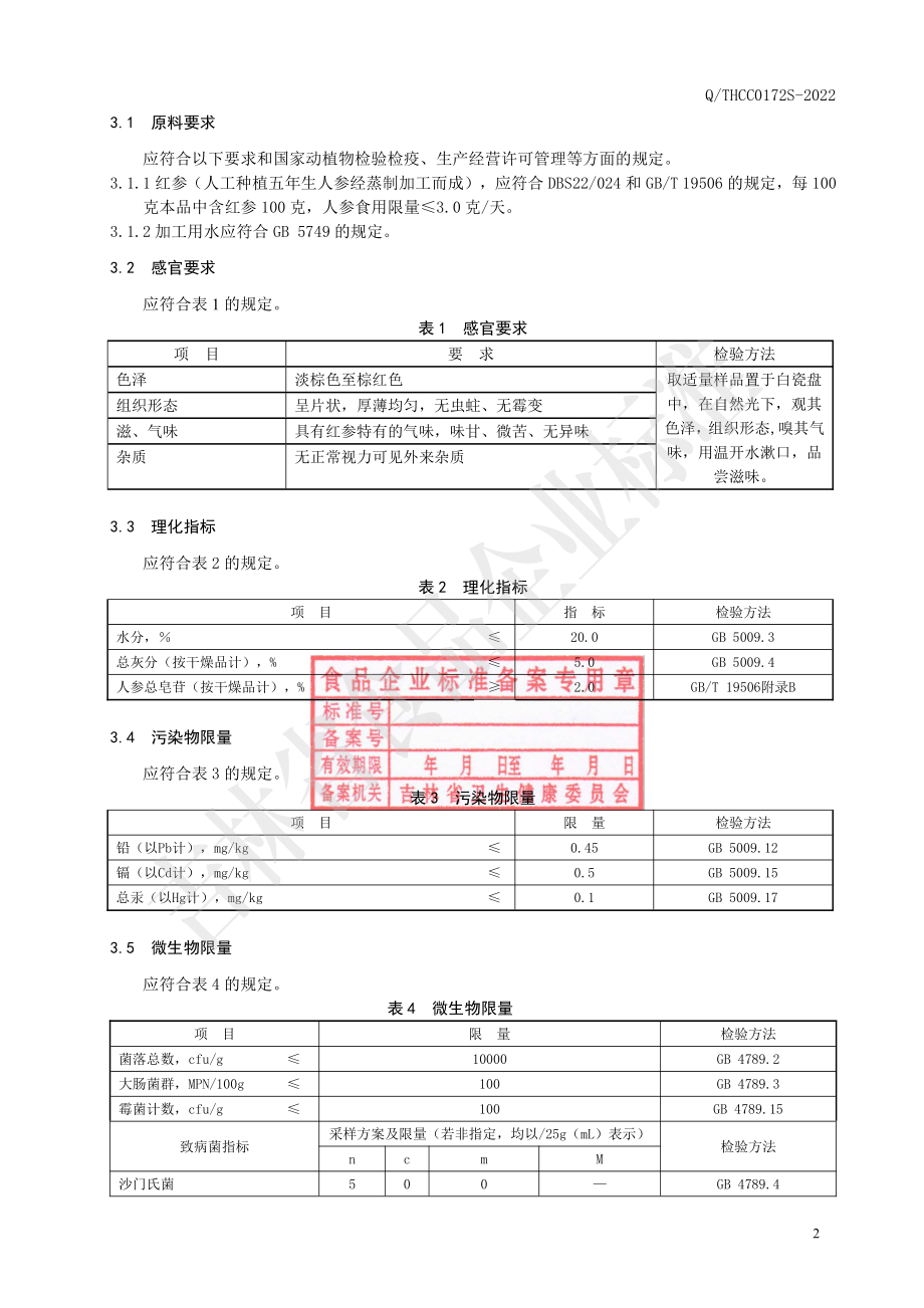 QTHCC 0172 S-2022 原味红参软片.pdf_第3页