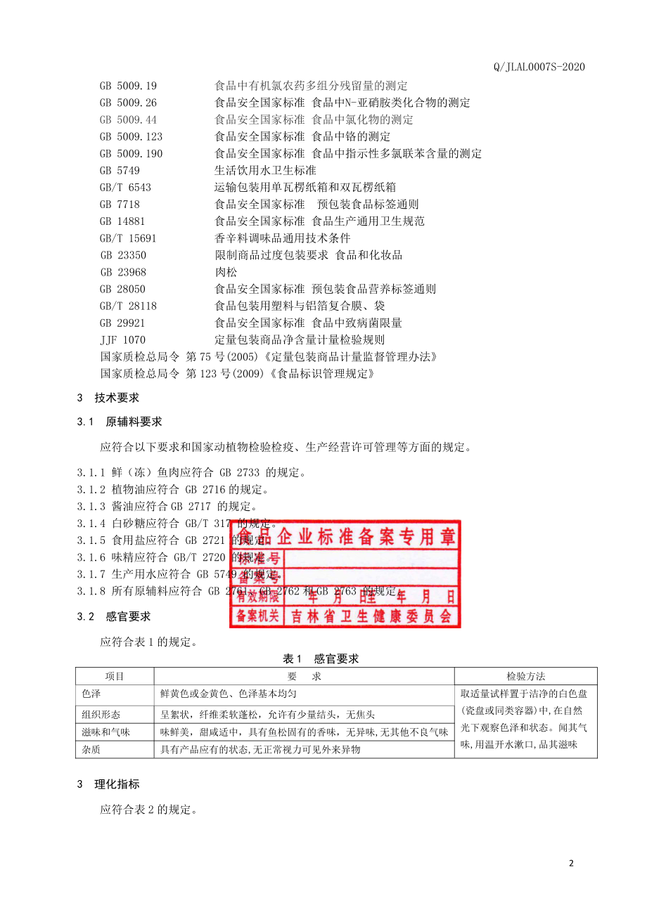 QJLAL 0007 S-2020 鱼松.pdf_第3页