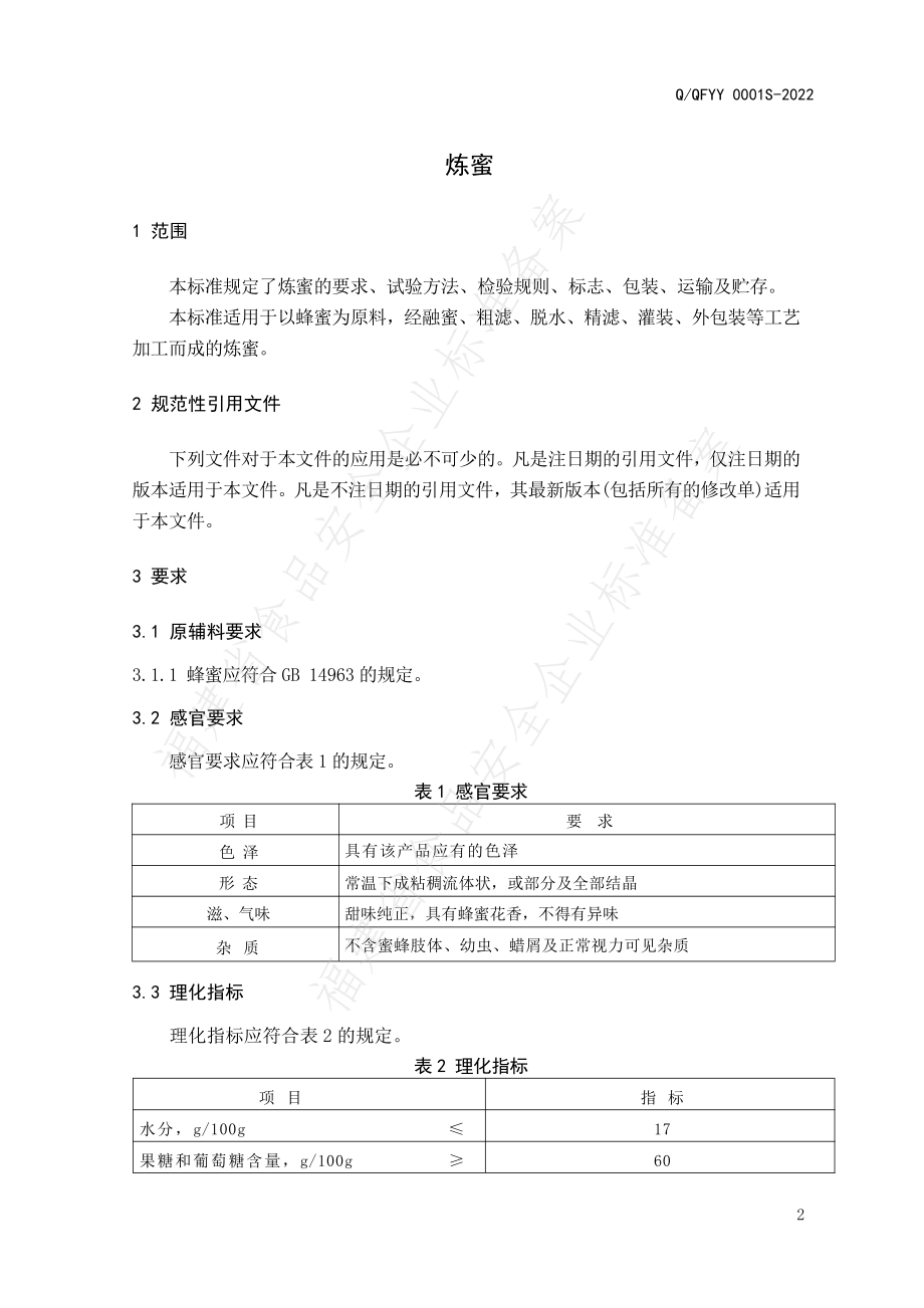 QQFYY 0001 S-2022 炼蜜.pdf_第3页