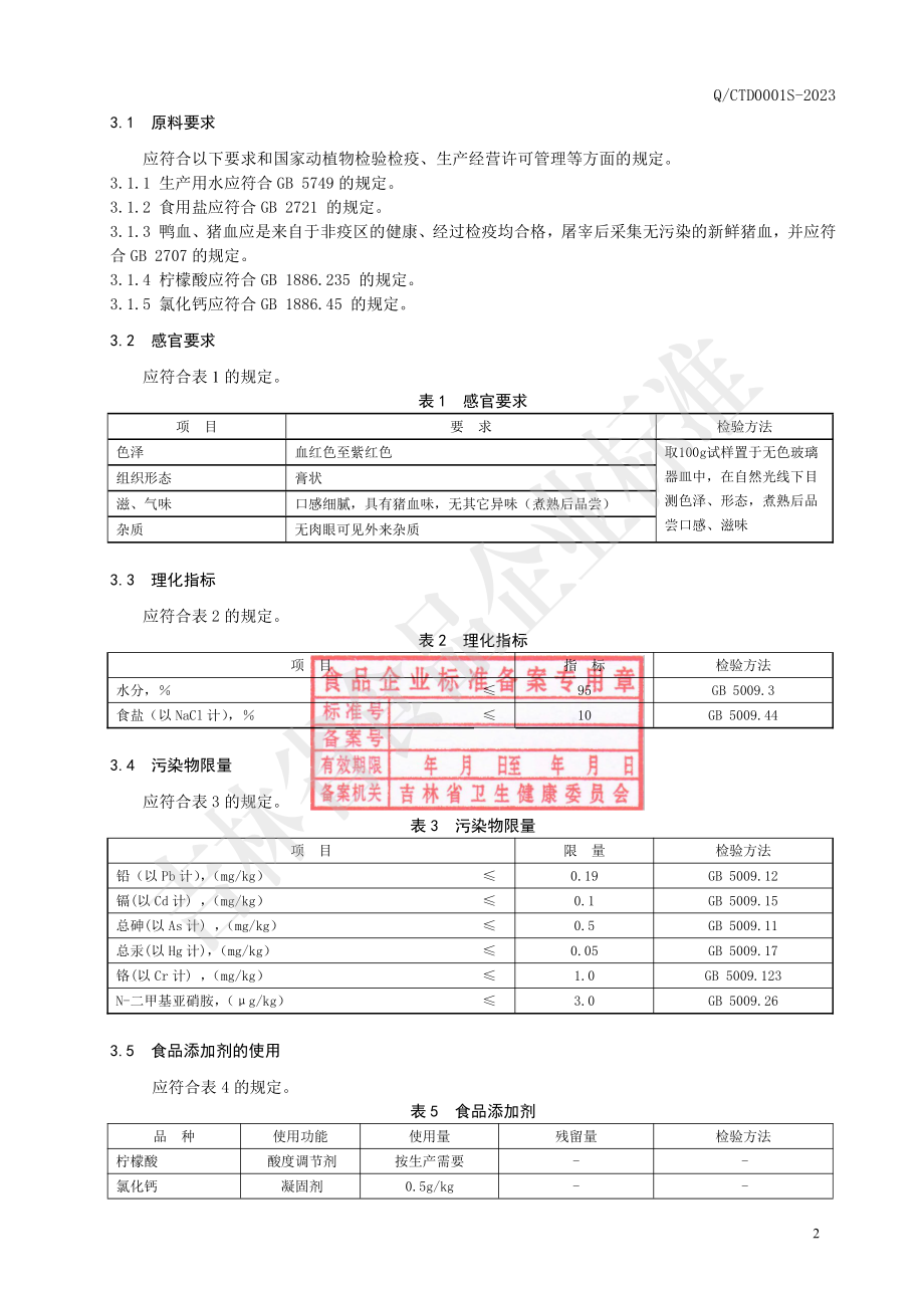 QCTD 0001 S-2023 血豆腐.pdf_第3页