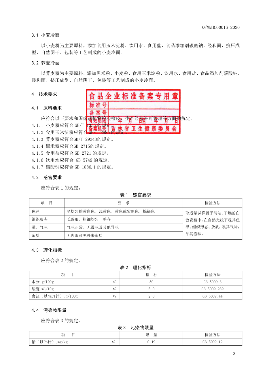 QMMHC 0001 S-2020 冷面.pdf_第3页