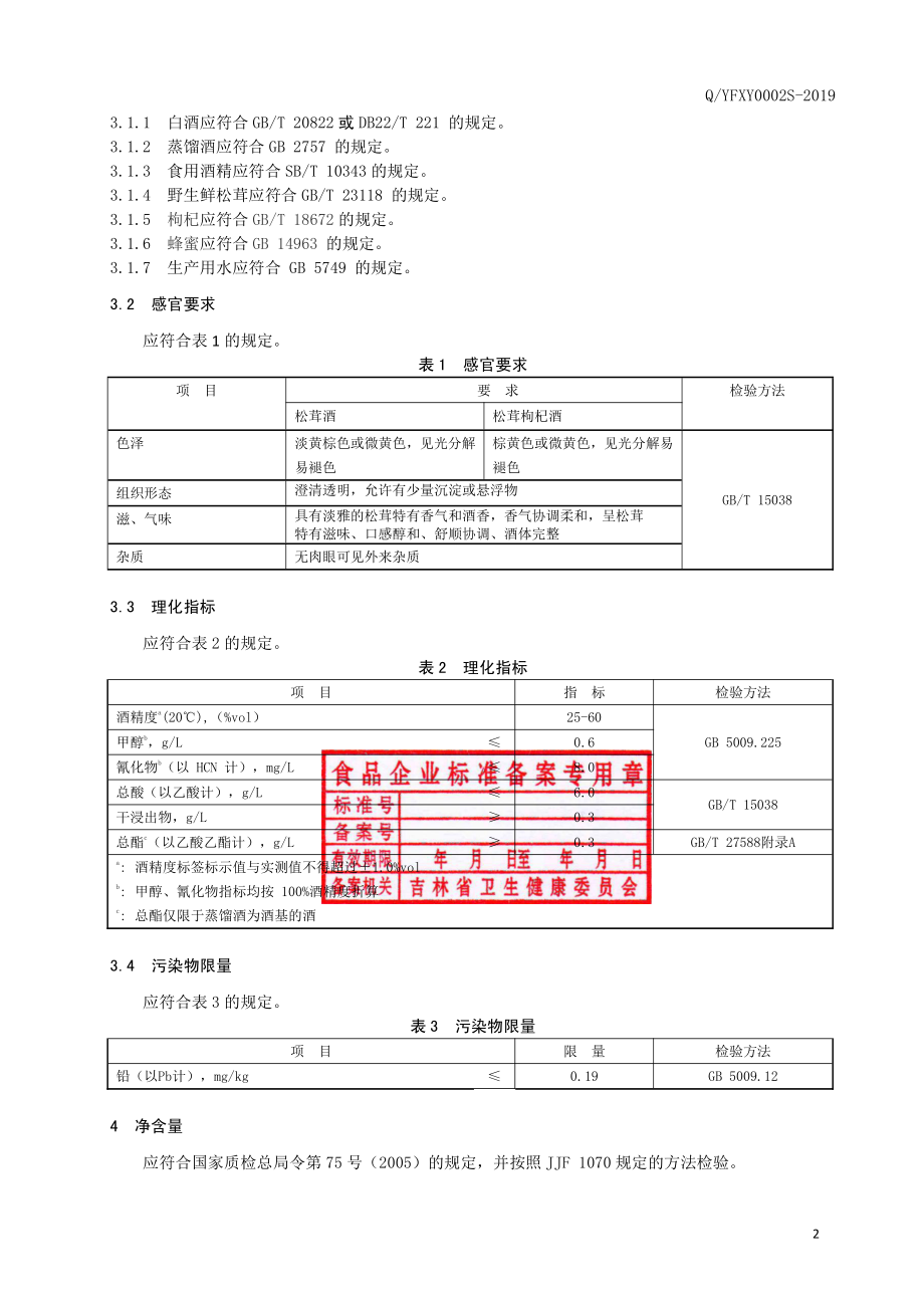 QYFXY 0002 S-2019 松茸酒.pdf_第3页