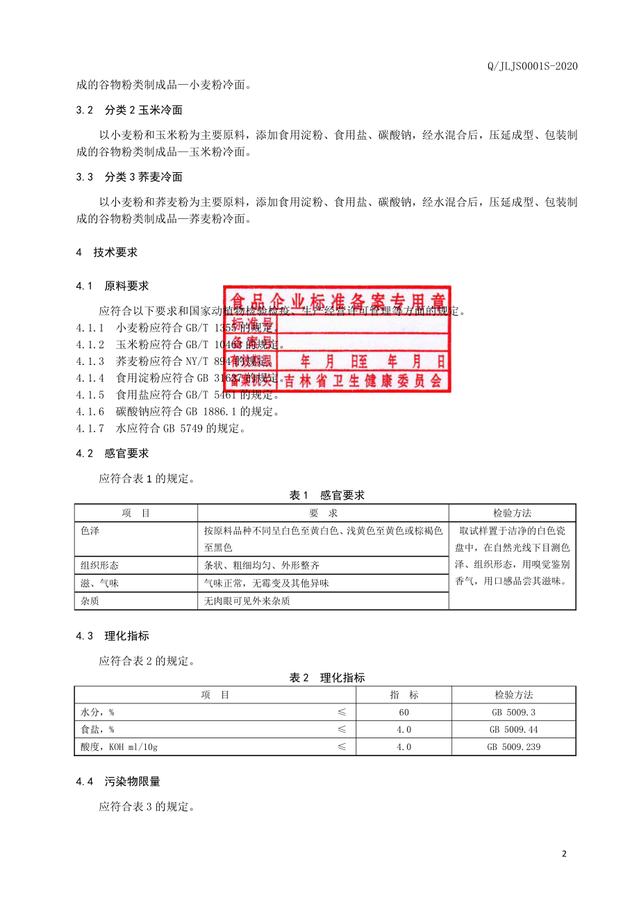 QJLJS 0001 S-2020 冷面.pdf_第3页