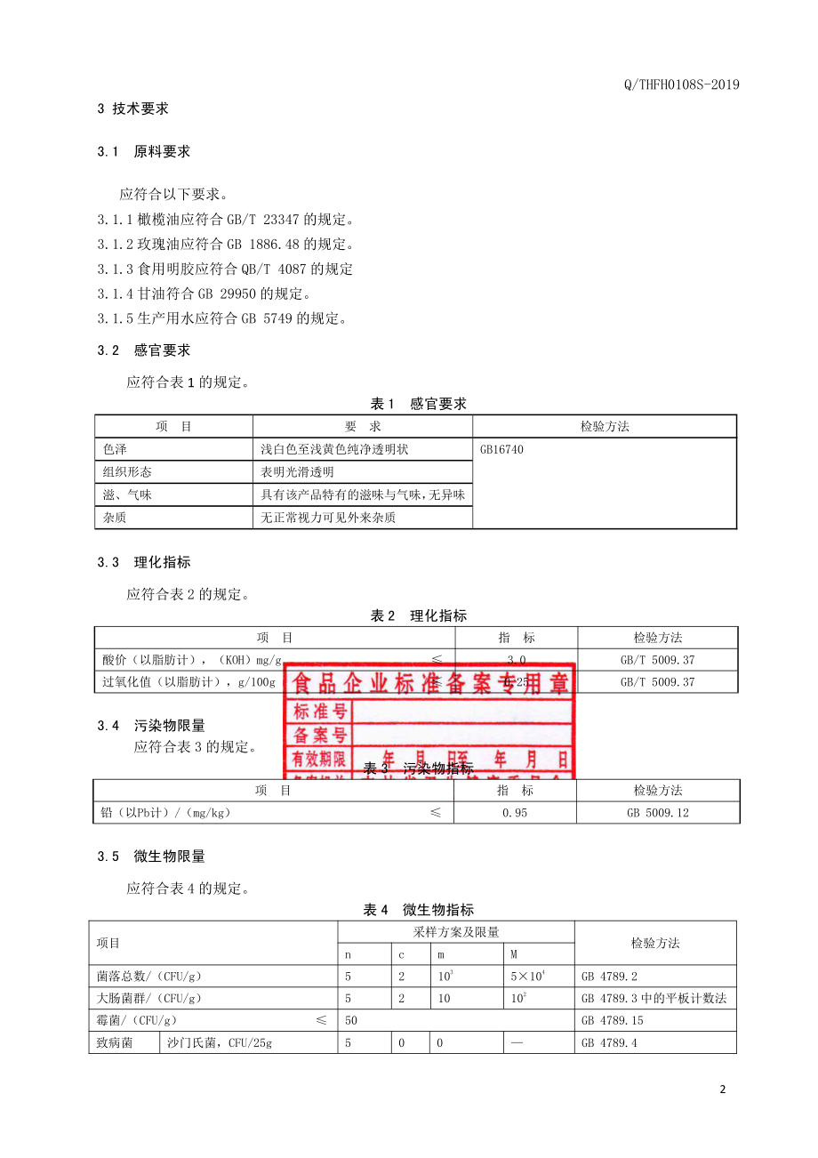 QTHFH 0108 S-2019 玫瑰丸.pdf_第3页