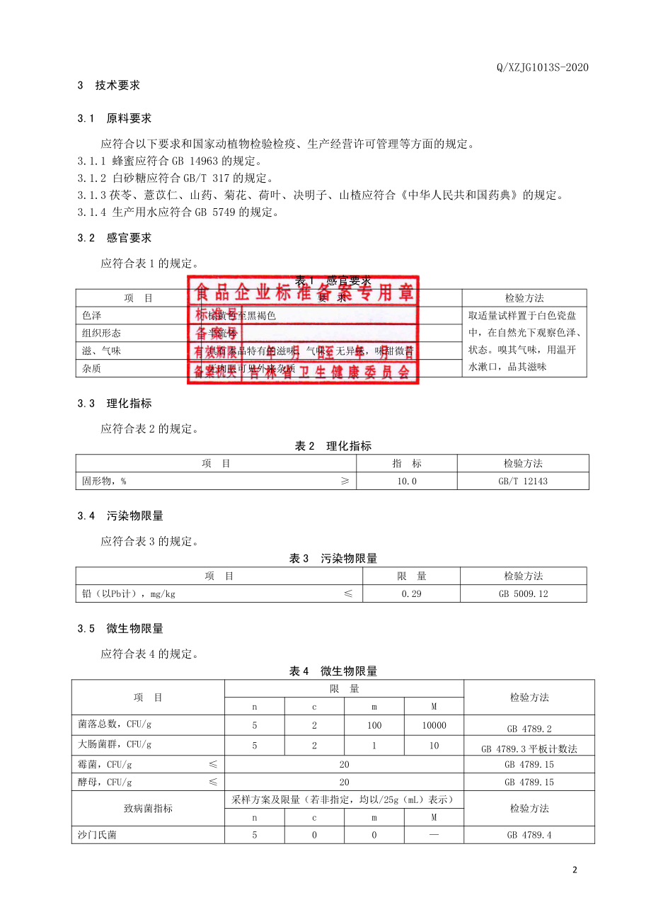 QXZJG 1013 S-2020 薏仁茯苓膏.pdf_第3页