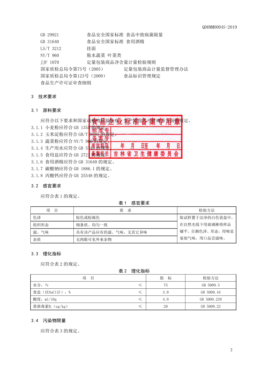 QDHMM 0004 S-2019 蔬菜生湿面.pdf_第3页