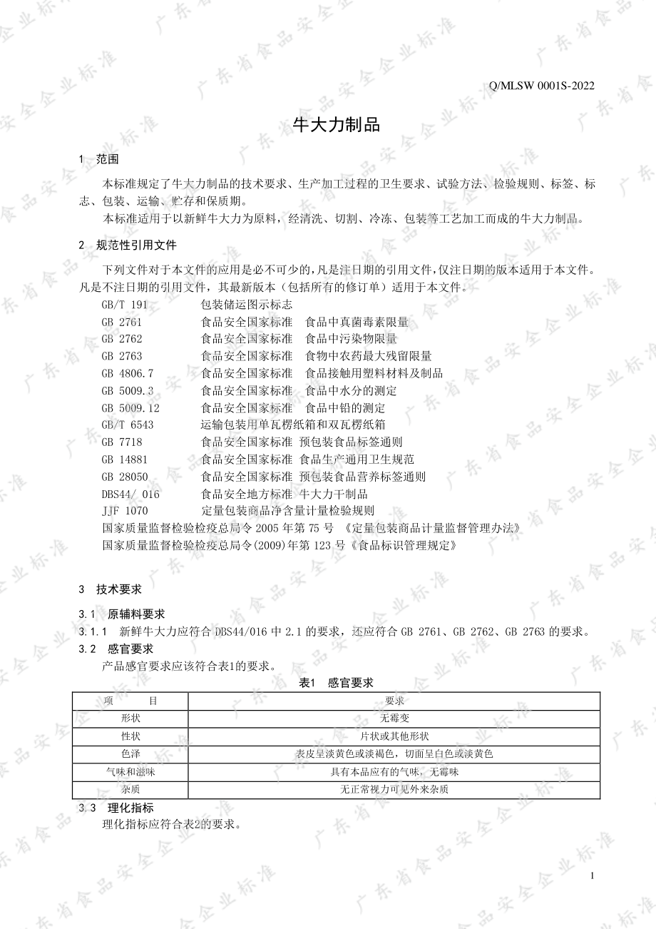 QMLSW 0001 S-2022 牛大力制品.pdf_第3页