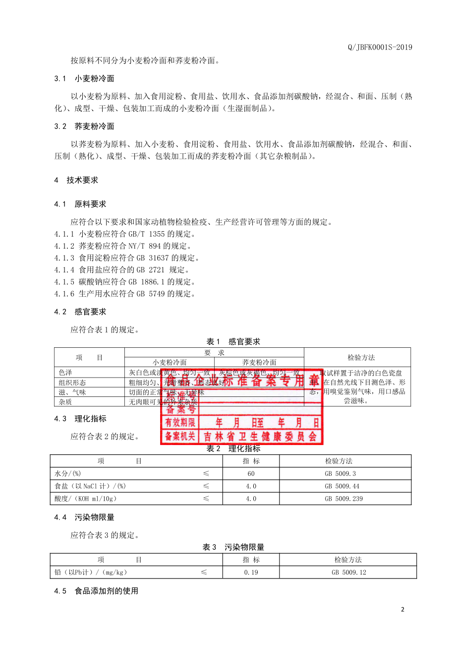 QJBFK 0001 S-2019 冷面.pdf_第3页