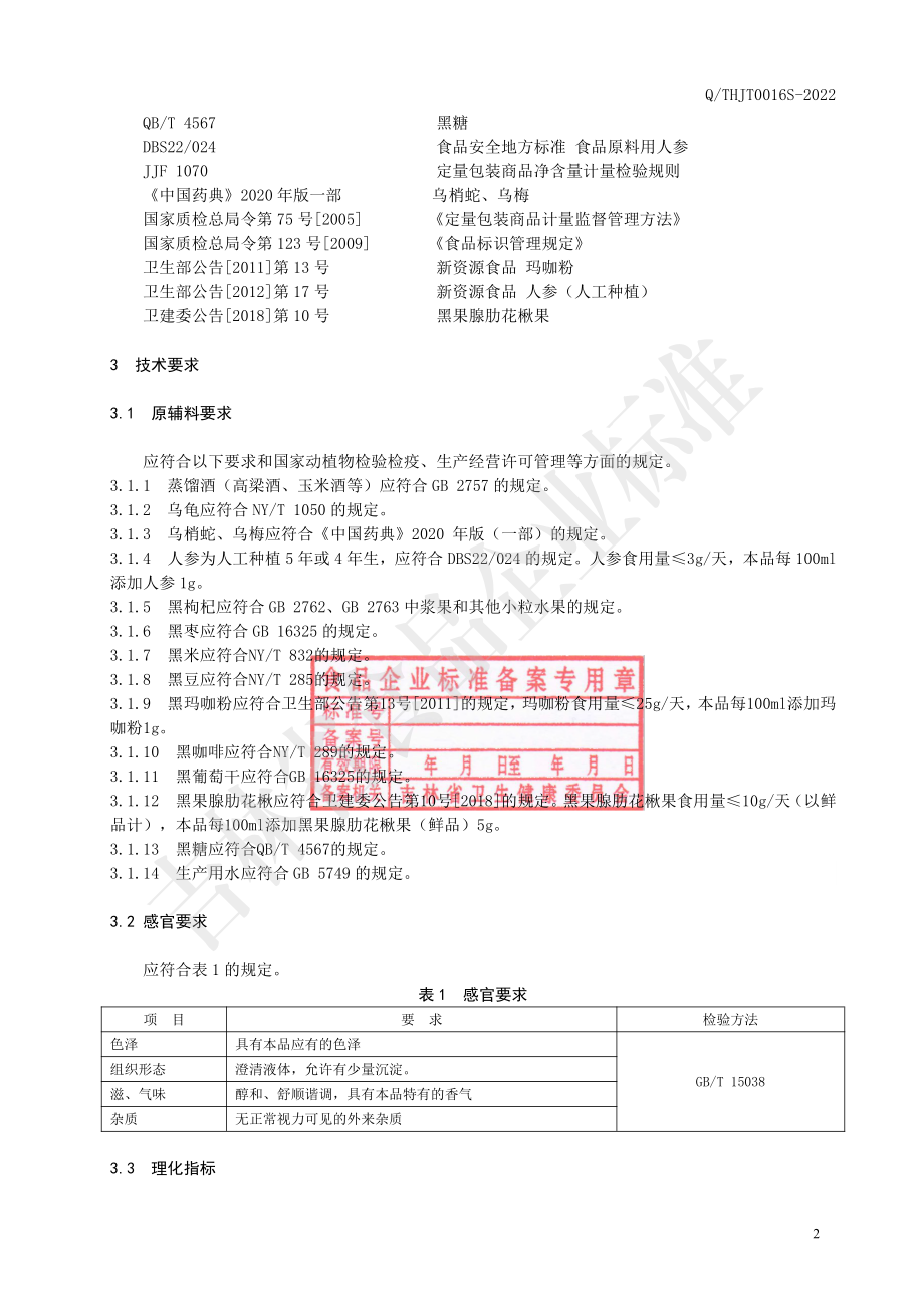 QTHJT 0016 S-2022 龟蛇人参酒.pdf_第3页