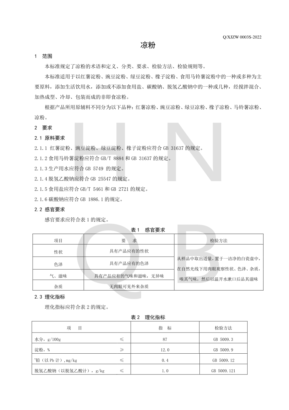 QXJZW 0003 S-2022 凉粉.pdf_第3页