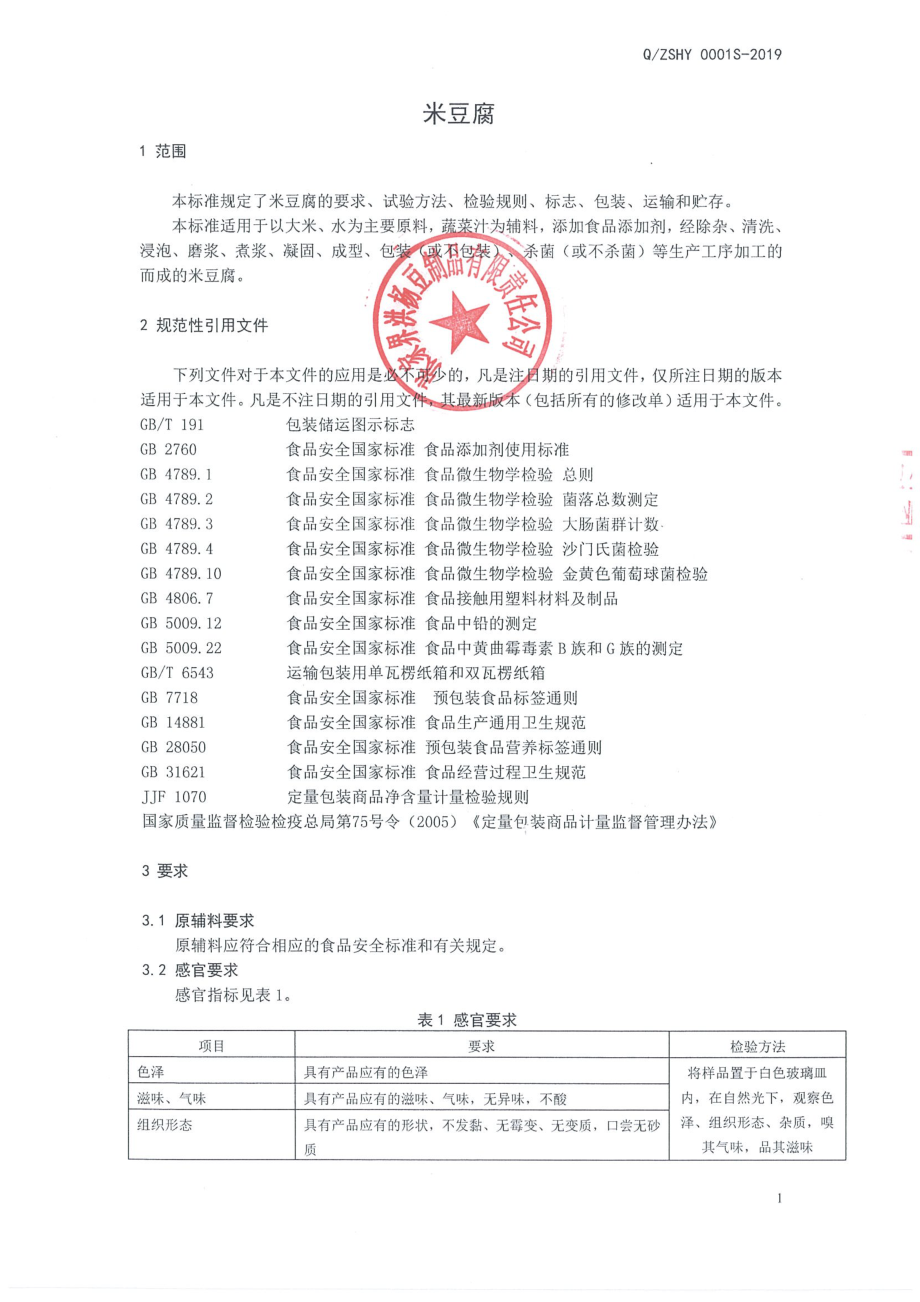 QZSHY 0001 S-2019 米豆腐.pdf_第3页