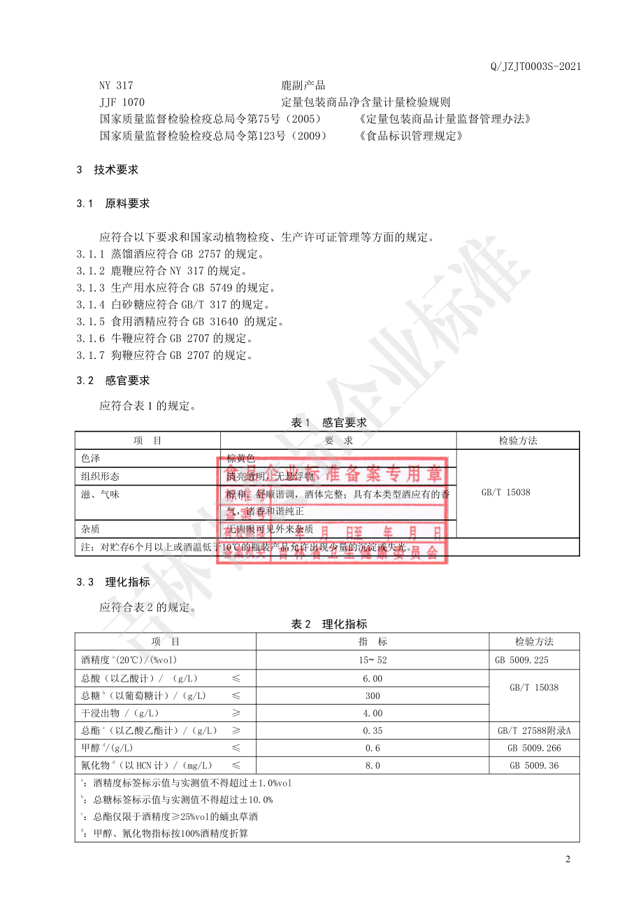 QJZJT 0003 S-2021 三鞭酒.pdf_第3页