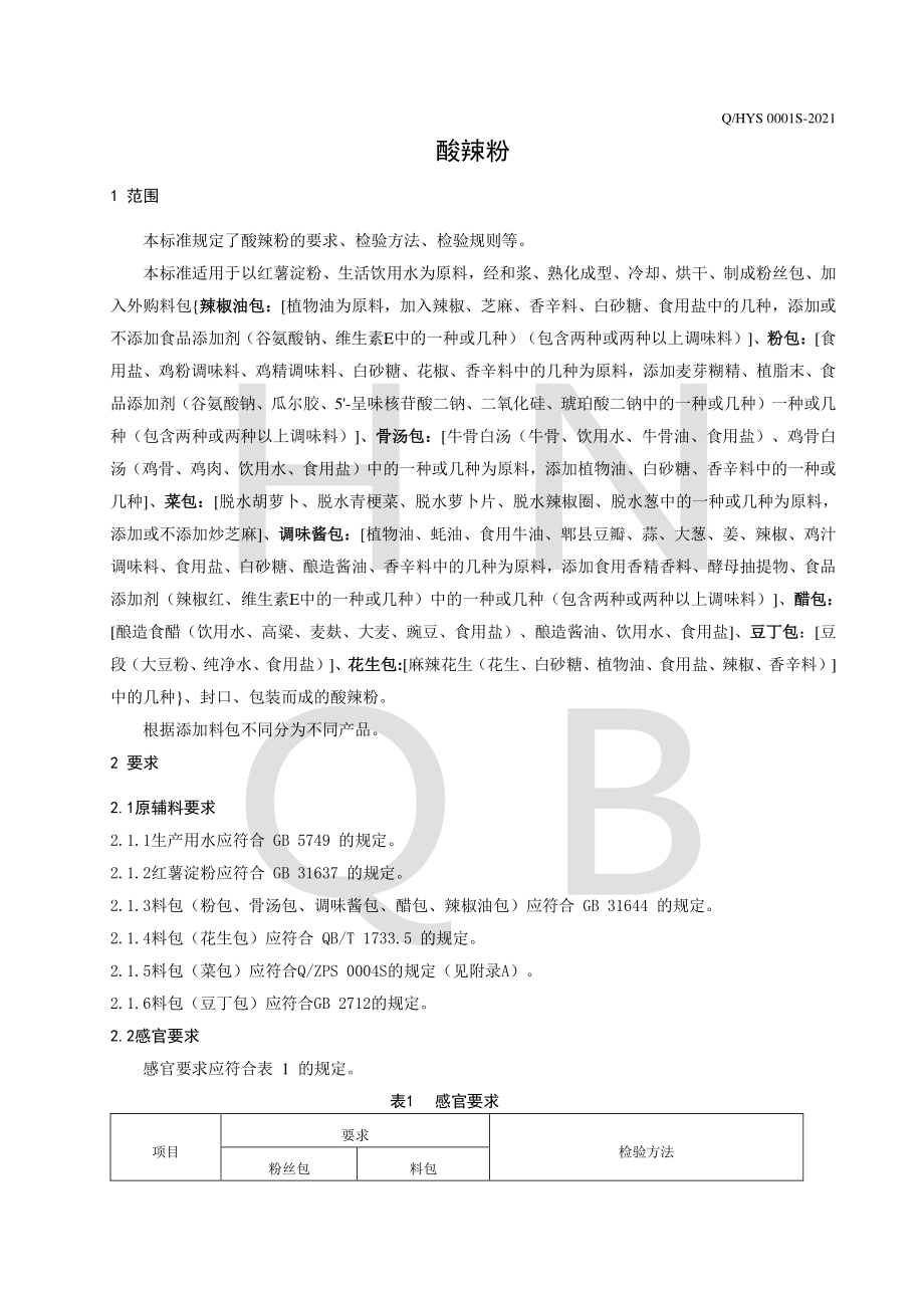 QHYS 0001 S-2021 酸辣粉.pdf_第3页