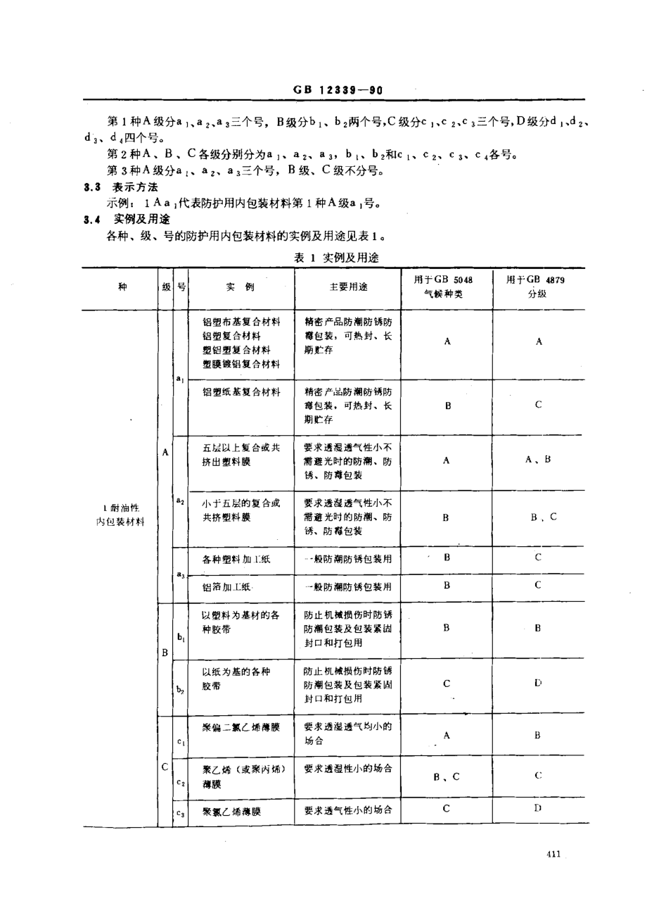 bz001003319.pdf_第2页