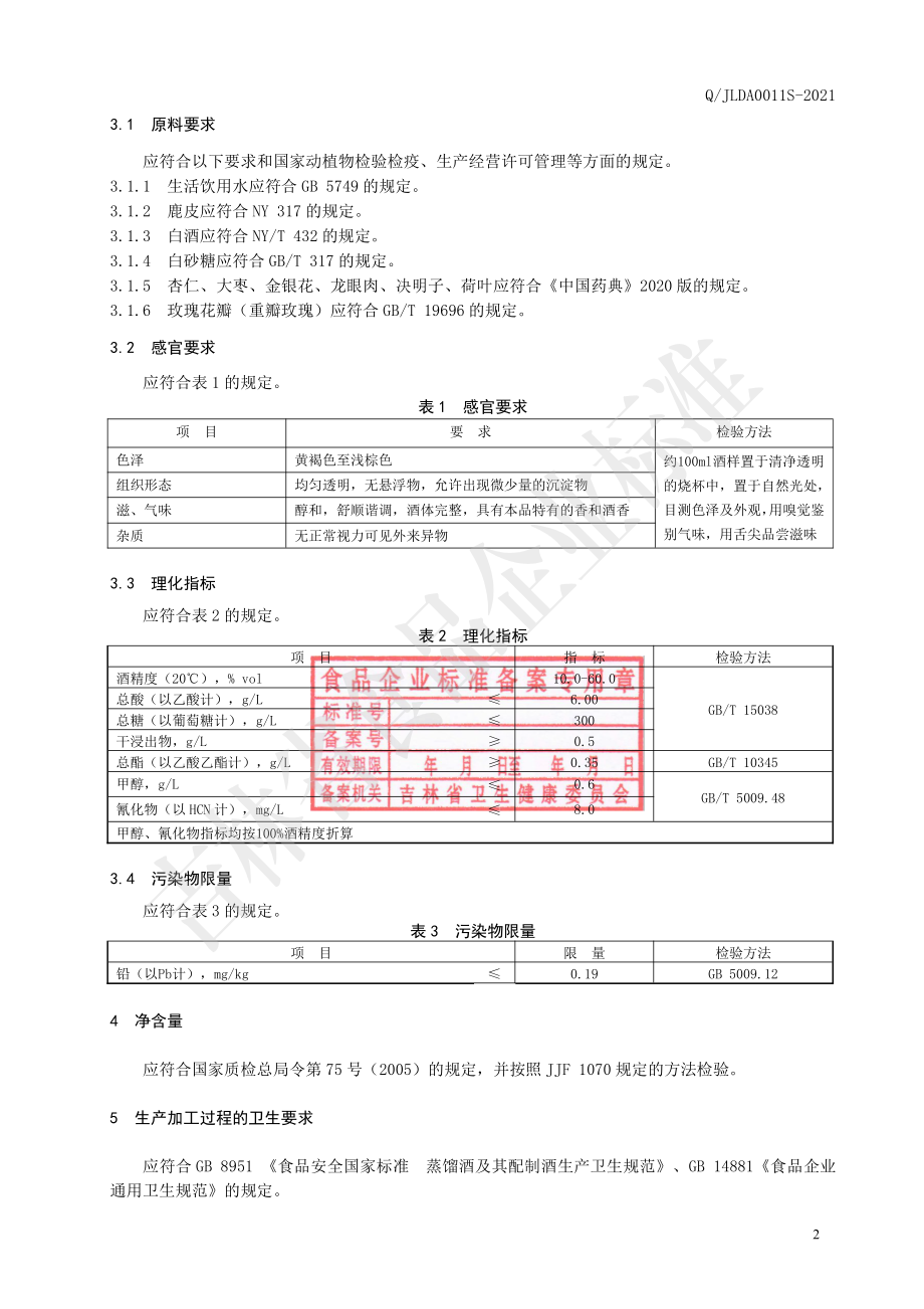 QJLDA 0011 S-2021 玫瑰杏仁酒.pdf_第3页