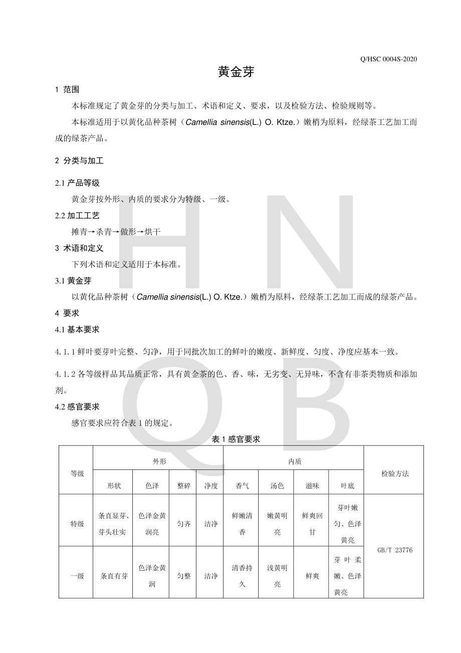 QHSC 0004 S-2020 黄金芽.pdf_第3页