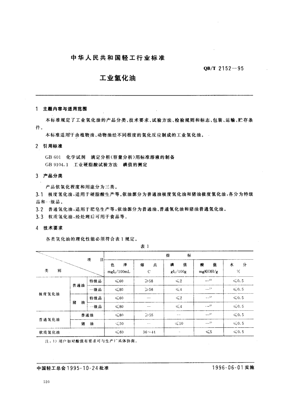 bz001022211.pdf_第1页