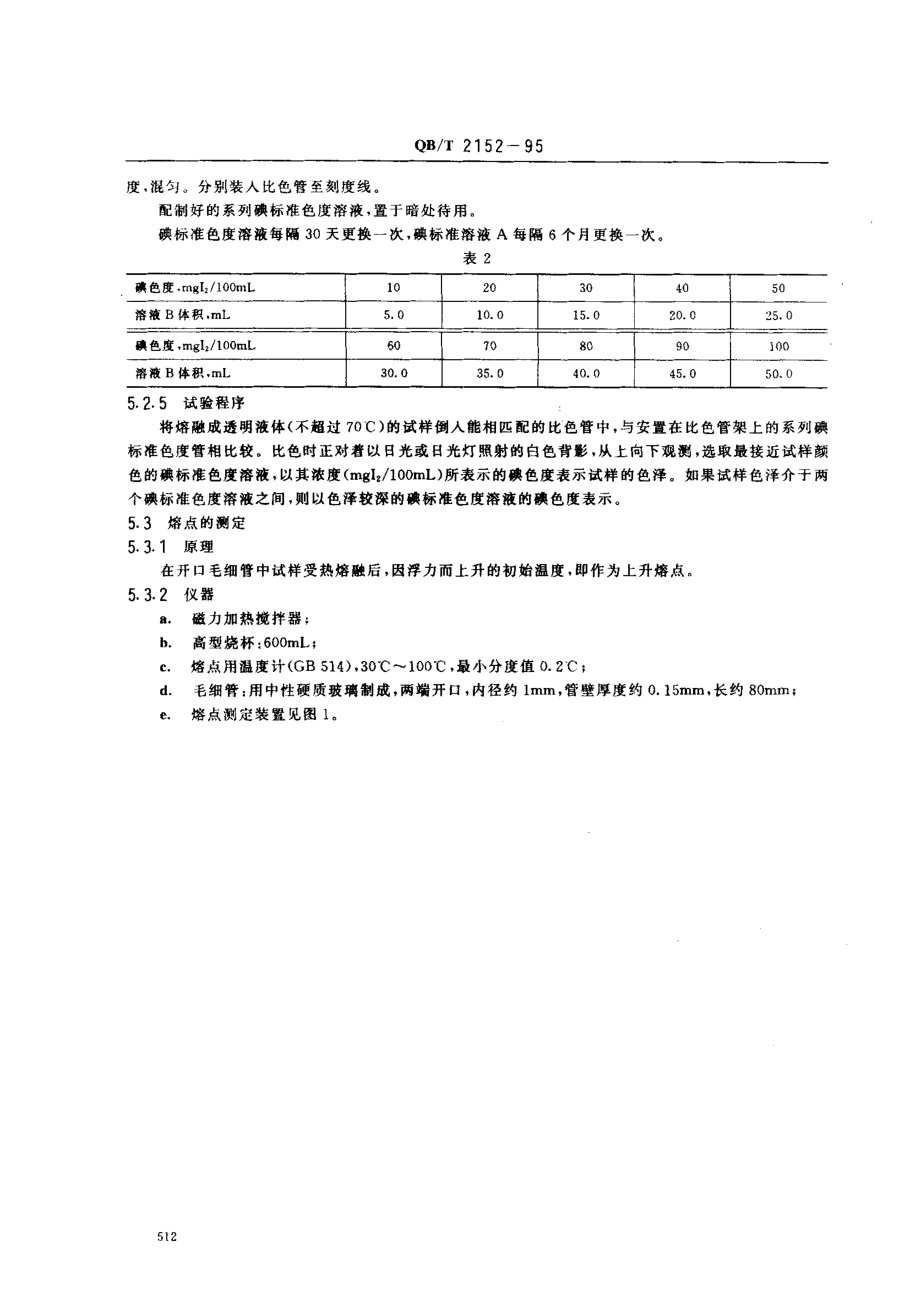 bz001022211.pdf_第3页