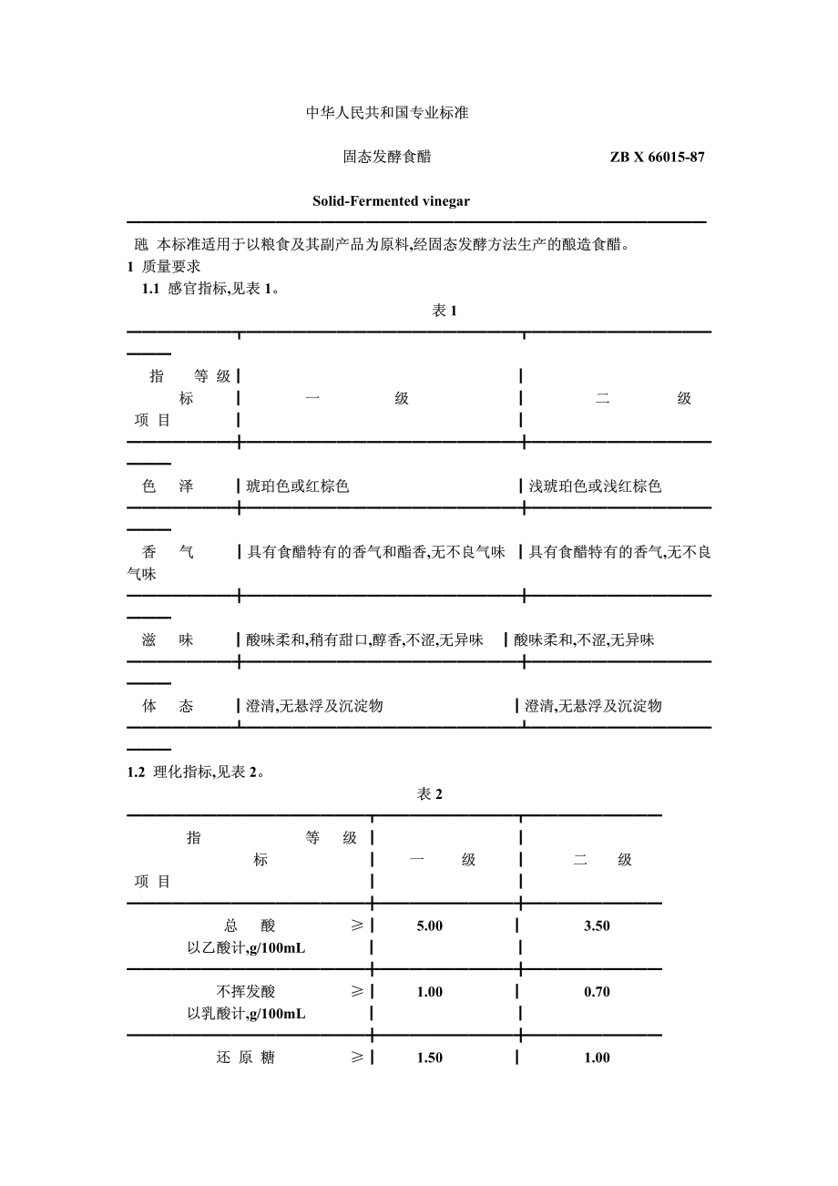 20040519_zbx66015-87.pdf_第1页