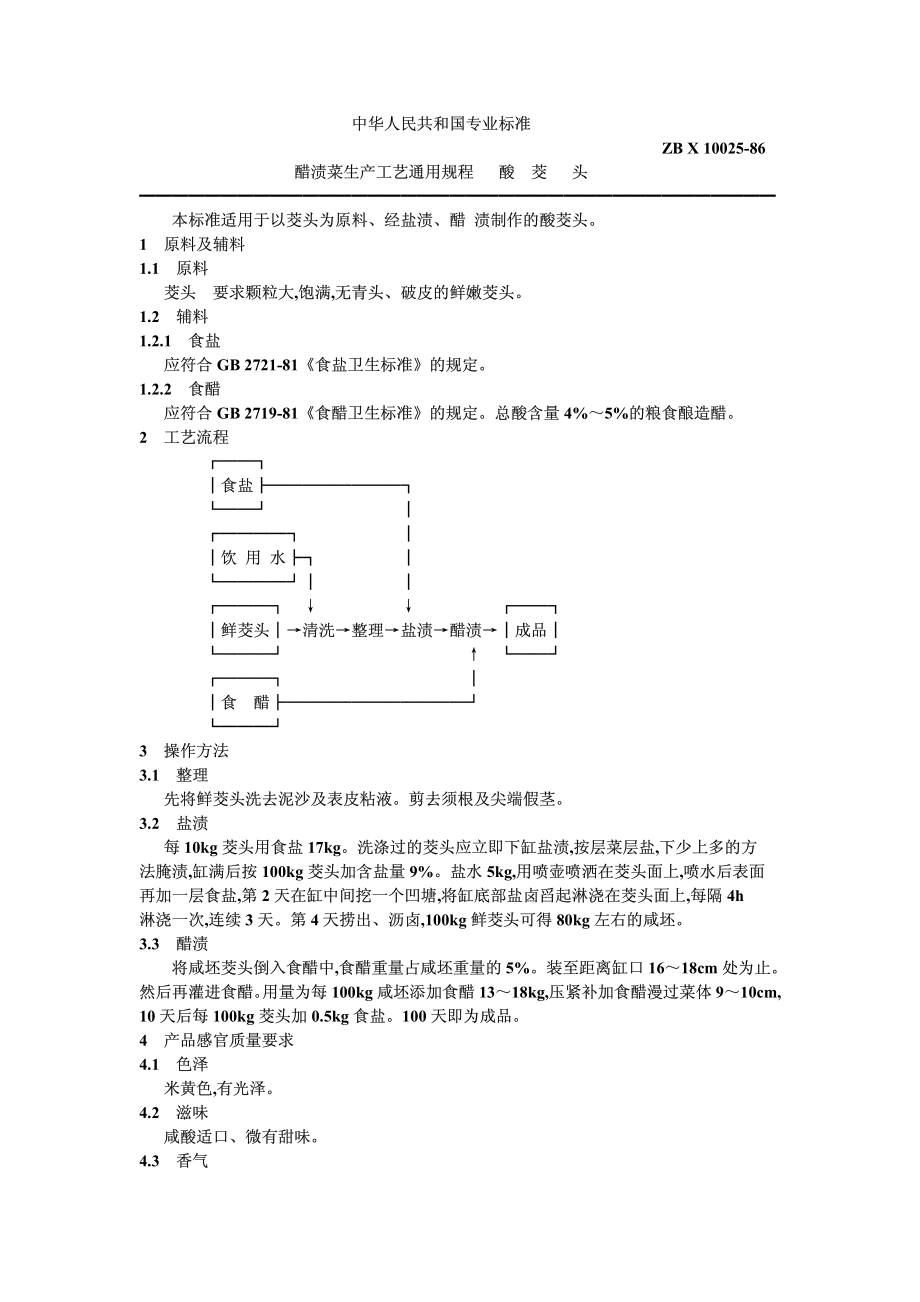 20040521_zbx10025-86.pdf_第1页