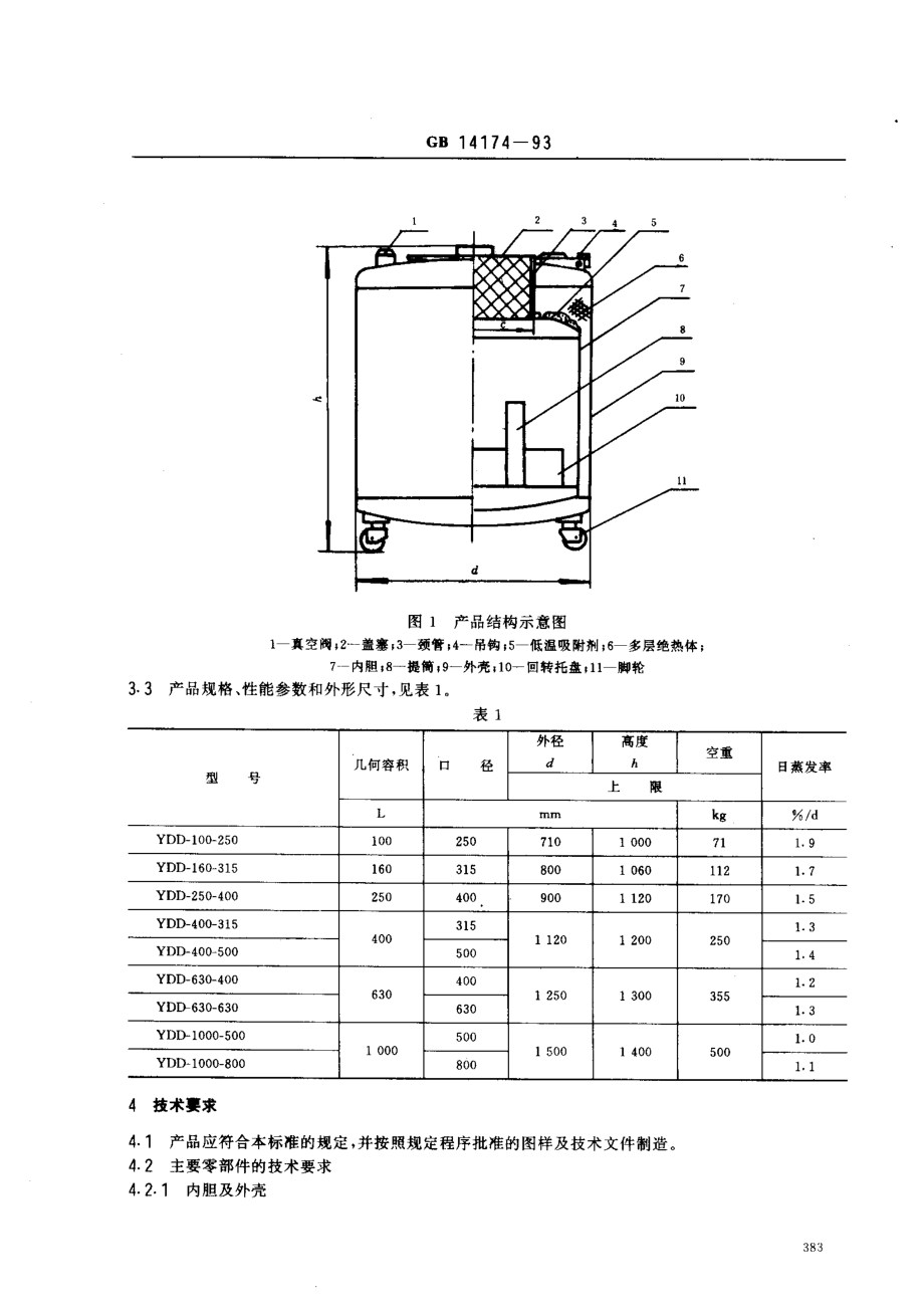 bz001003735.pdf_第2页