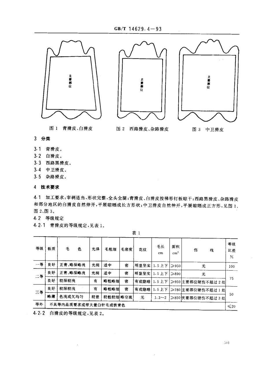 bz001011554.pdf_第2页