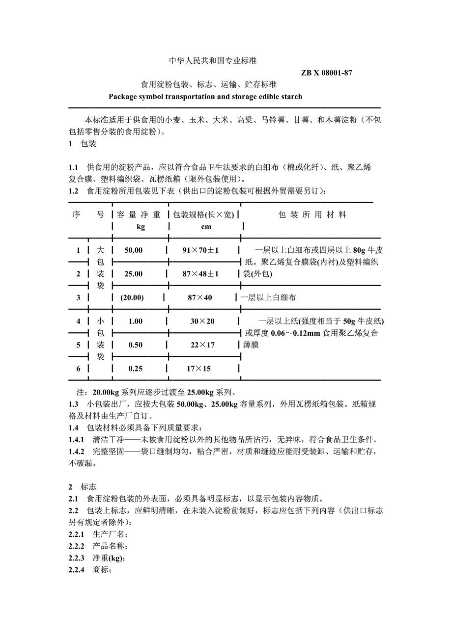 20040519_zbx08001-87.pdf_第1页