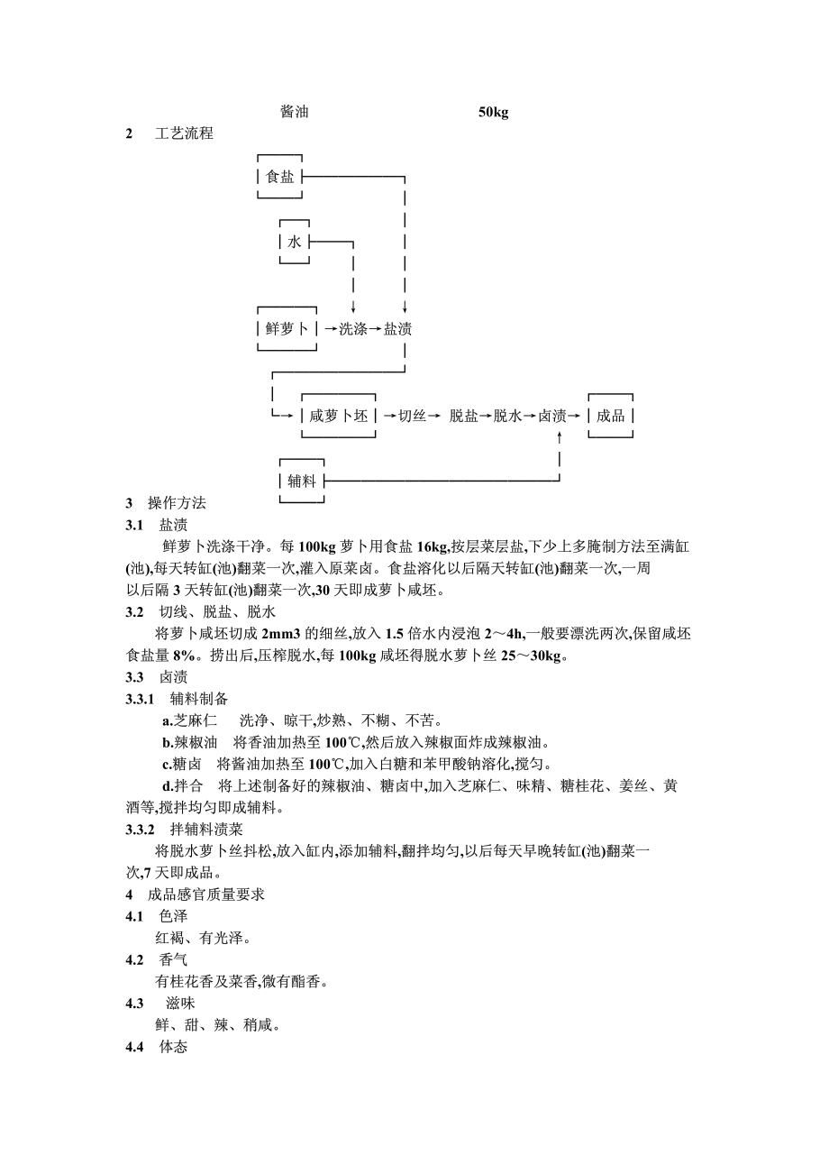 20040519_zbx10036-86.pdf_第2页