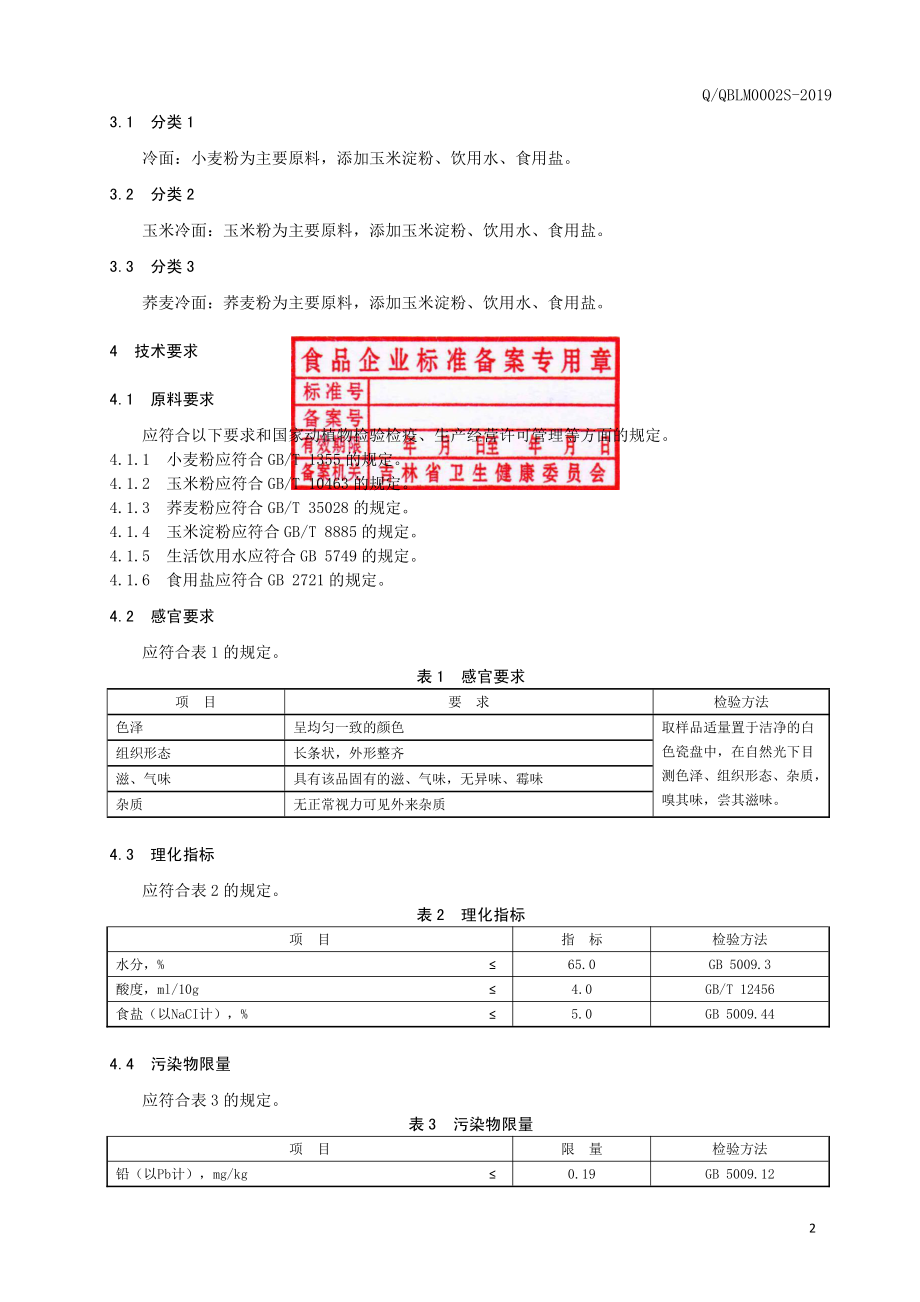 QQBLM 0002 S-2019 冷面.pdf_第3页