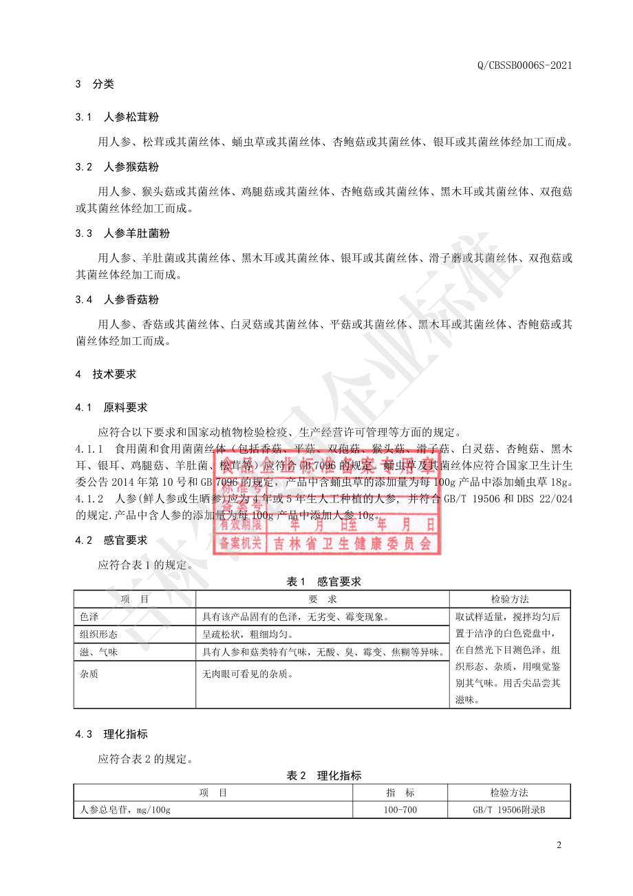 QCBSSB 0006 S-2021 人参食用菌粉.pdf_第3页